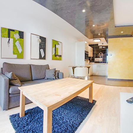 Apartamenty Sun & Snow Lesny Dom Karpacz Exterior photo